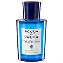 ACQUA DI PARMA Bergamotto di Calabria EDT 150 ml                                        